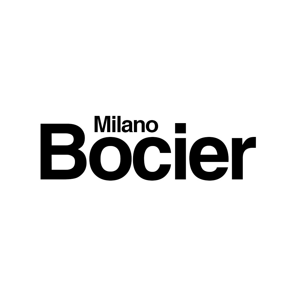 Milano Bocier